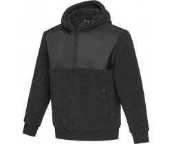 Polar z recyklingu Evans 39476