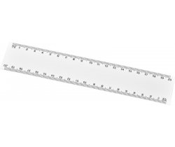 Elastyczna linijka o długości 20 cm Arc 210587