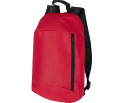 Recreation torba sportowa 7L 120740