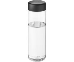 H2O Active® Vibe 850 ml screw cap water bottle 210430