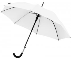 Parasol automatyczny Arch 23'' 109072