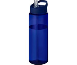 H2O Active® Eco Vibe 850 ml, bidon z dzióbkiem 210486