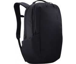 Thule Subterra 2 plecak 21 l 120728