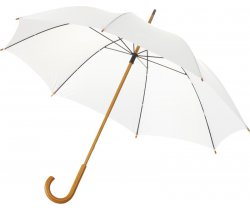 Klasyczny parasol Jova 23'' 109068