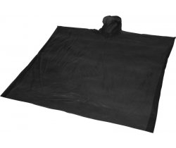 Poncho przeciwdeszczowe Ziva 100429