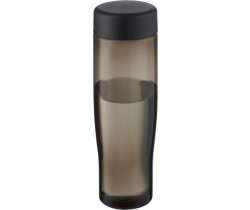 H2O Active® Eco Tempo 700 ml bidon z zakrętką 210450