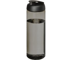 H2O Active® Eco Vibe 850 ml, bidon sportowy z odchylaną pokrywką 210483