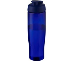 H2O Active® Eco Tempo 700 ml bidon z klapką 210448