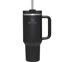 Stanley Quencher H2.0 kubek o pojemności 1200 ml 100834