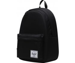 Herschel Classic™ plecak 26 l 120692