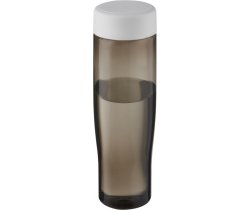 H2O Active® Eco Tempo 700 ml bidon z zakrętką 210450