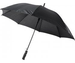 Wiatroodporny, automatyczny parasol Bella 23” 109401