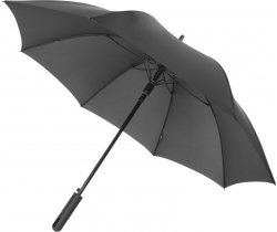 Sztormowy parasol automatyczny Noon 23" 109092