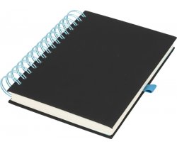 Notes Wiro 210211