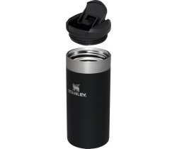 Stanley AeroLight™ kubek przenośny o pojemności 350 ml 100829
