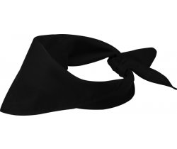 Herakles bandana 38341