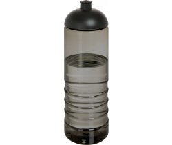 H2O Active® Eco Treble bidon z kopułową pokrywką o pojemności 750 ml 210480