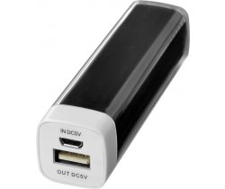 Powerbank 2200 mAh Flash 123571