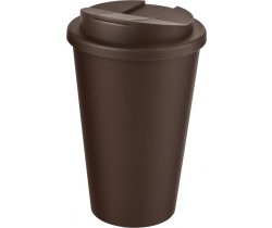 Americano® 350 ml tumbler with spill-proof lid 210695