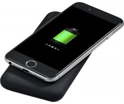 Bezprzewodowy powerbank 6000 mAh Coma 123951