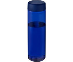 H2O Active® Eco Vibe 850 ml, bidon z zakrętką 210485