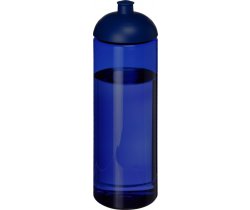 H2O Active® Eco Vibe 850 ml, bidon z kopułową pokrywką 210484