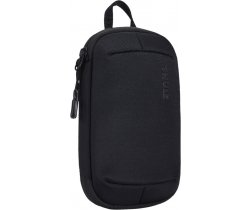 Thule Subterra 2 PowerShuttle mini 120729