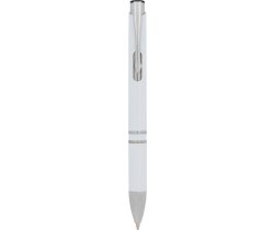 Moneta anti-bacterial ballpoint pen 107716