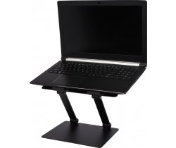 Rise Pro podstawka pod laptopa 124272