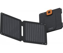 Xtorm XR2S14 SolarBooster składany panel słoneczny 14 W 124414