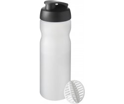 Shaker Baseline Plus o pojemności 650 ml 210703