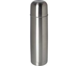 Sullivan termos próżniowy z certyfikatem RCS 750 ml 100797