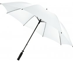 Parasol golfowy Grace 30" z uchwytem EVA 109406