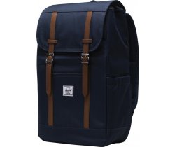 Herschel Retreat™ plecak 23 l 120691