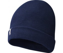 Hale czapka z tworzywa Polylana® 38651