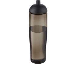 H2O Active® Eco Tempo 700 ml bidon z kopułową pokrywką 210451