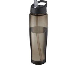 H2O Active® Eco Tempo 700 ml bidon z wyciąganym dzióbkiem 210449