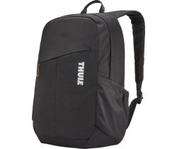 Thule Notus plecak 20 l 120636