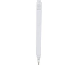 Długopis Calypso 210353