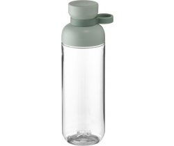 Mepal Vita butelka na wodę z tritanu o pojemności 700 ml 100812