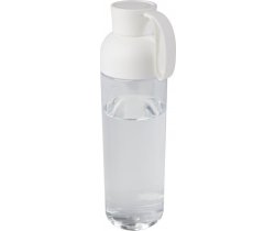 Illuminate butelka na wodę z RPET 600 ml 100803