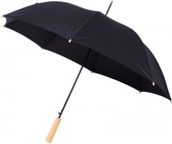 Parasol automatyczny Alina 23” wykonany z plastiku PET z recyklingu 109400