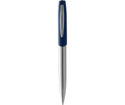 Długopis Geneva 106012