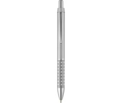 Długopis z aluminiowym uchwytem Bling 106901
