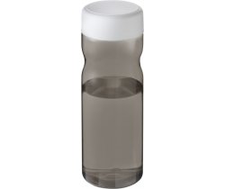 Bidon H2O Active® Base Tritan™ o pojemności 650 ml z zakrętką 210438