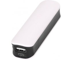 Powerbank 2000 mAh Edge 134237