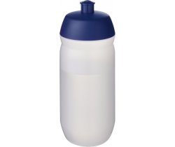 Bidon HydroFlex™ Clear o pojemności 500 ml 210440