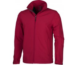 Kurtka typu softshell Maxson 38319