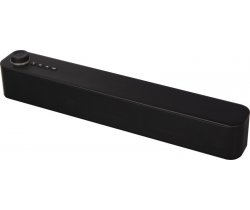 Hybrid soundbar z technologią Bluetooth® o mocy 2 x 5 W 124299