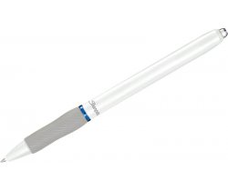 Długopis Sharpie® S-Gel 107794